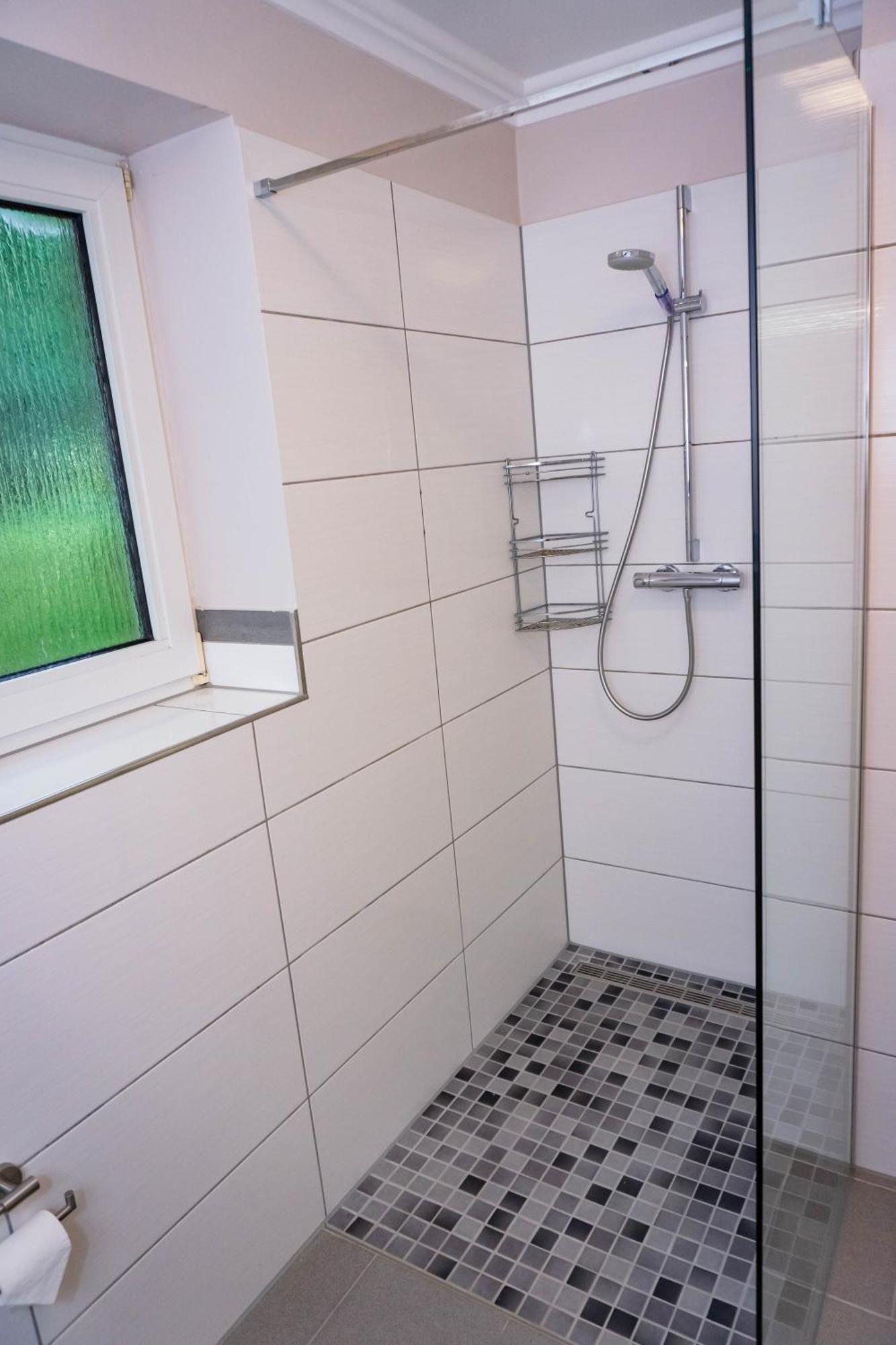 Haus Strandlust- Gemuetliches Studio Direkt Am Duemmer Apartman Lembruch Kültér fotó