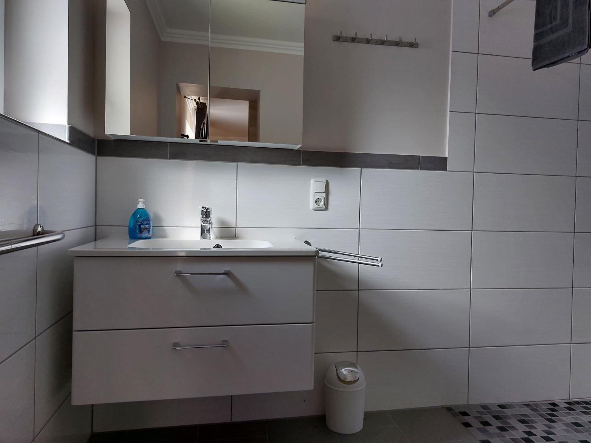 Haus Strandlust- Gemuetliches Studio Direkt Am Duemmer Apartman Lembruch Kültér fotó