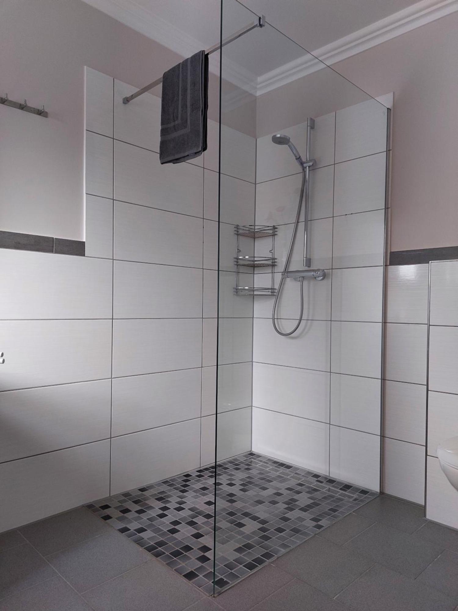 Haus Strandlust- Gemuetliches Studio Direkt Am Duemmer Apartman Lembruch Kültér fotó