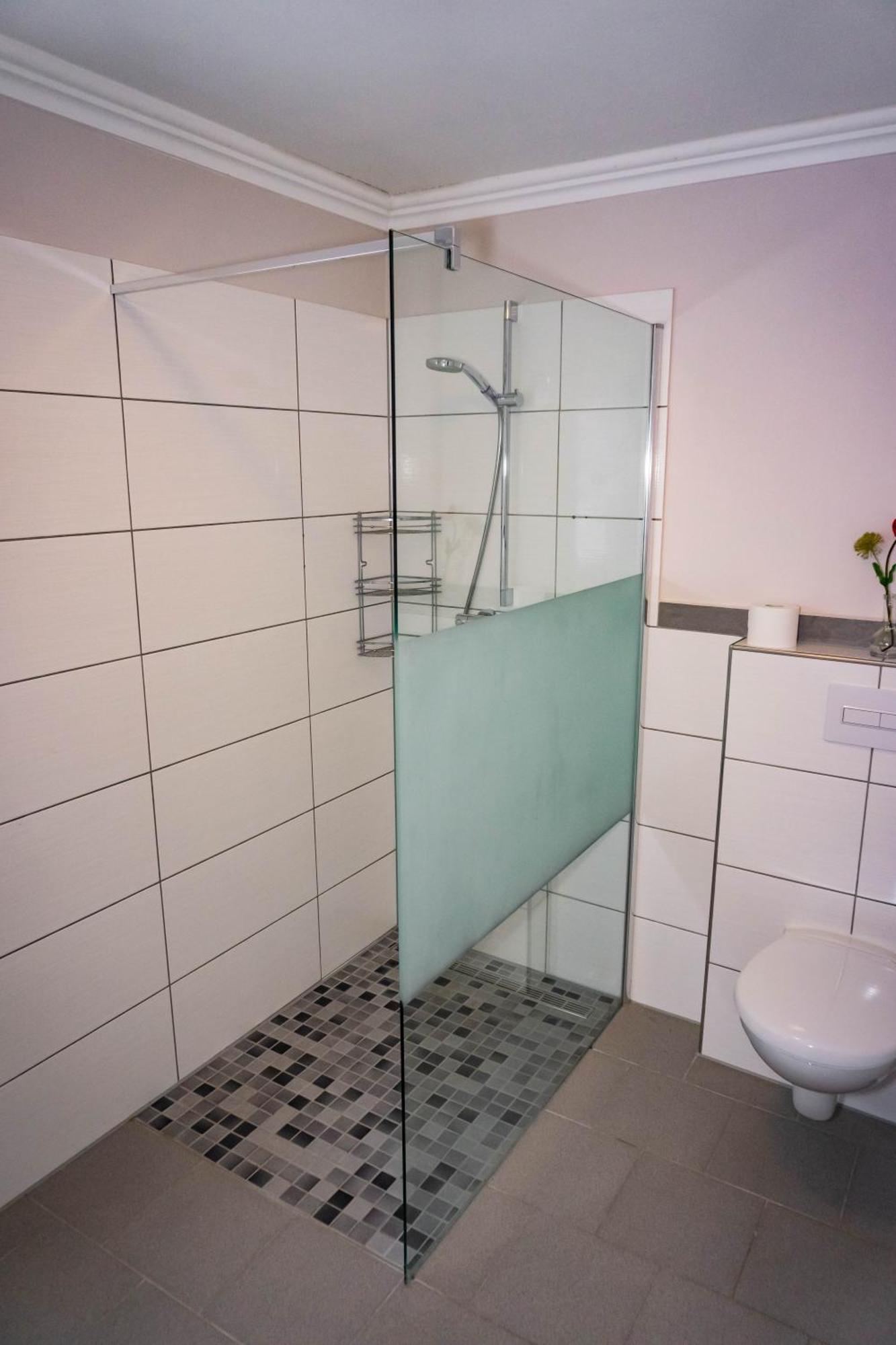 Haus Strandlust- Gemuetliches Studio Direkt Am Duemmer Apartman Lembruch Kültér fotó